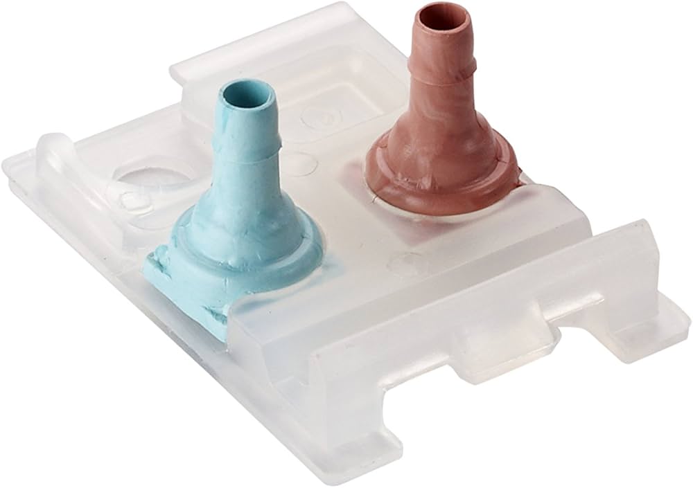 Johnson Controls T-4002-122