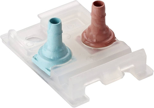 Johnson Controls T-4002-122