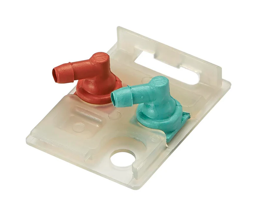 Johnson Controls T-4002-123