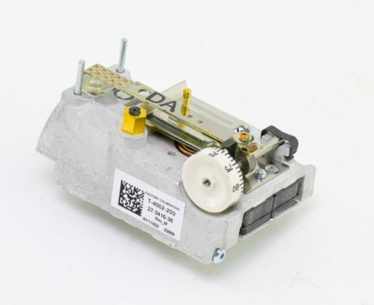 Johnson Controls T-4002-203