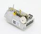 Johnson Controls T-4002-203