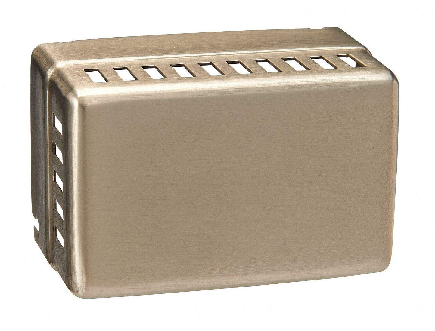 Johnson Controls T-4002-2126