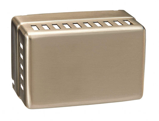 Johnson Controls T-4002-2126