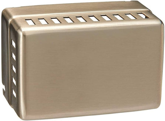 Johnson Controls T-4002-2132