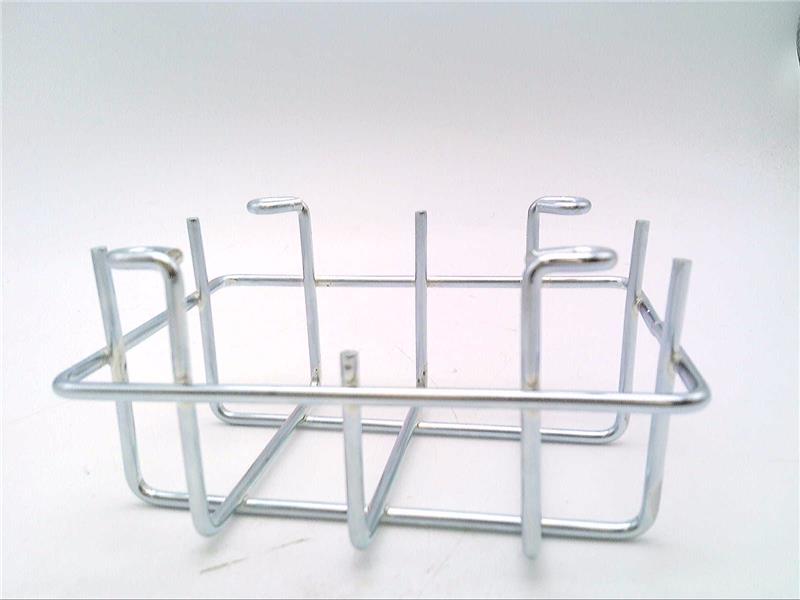 Johnson Controls T-4002-3001