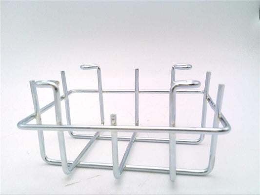 Johnson Controls T-4002-3001