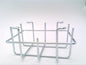 Johnson Controls T-4002-3001