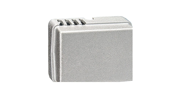 Johnson Controls T-4002-3004