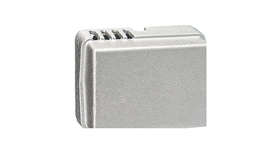 Johnson Controls T-4002-3004