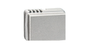 Johnson Controls T-4002-3004