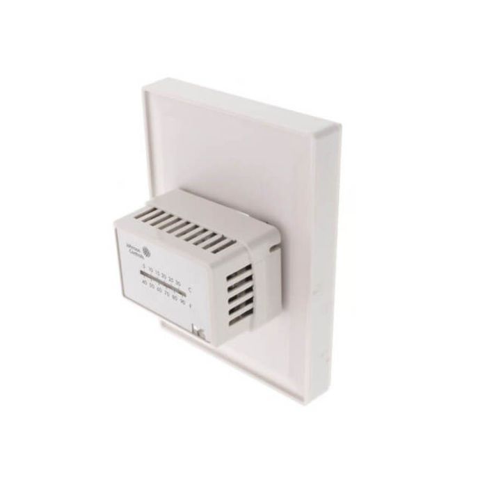 Johnson Controls T-4002-303