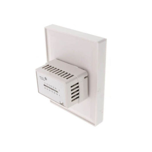 Johnson Controls T-4002-303