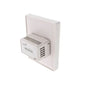 Johnson Controls T-4002-303