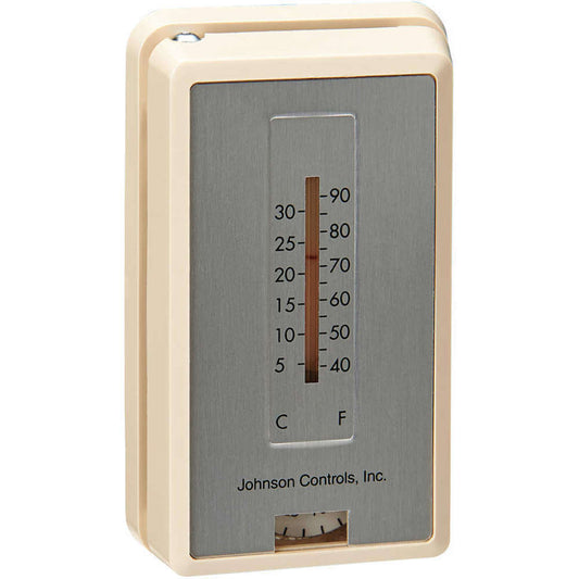 Johnson Controls T-4100-1