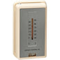 Johnson Controls T-4100-1