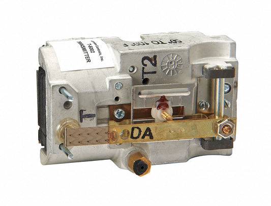 Johnson Controls T-5002-202