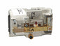 Johnson Controls T-5002-202
