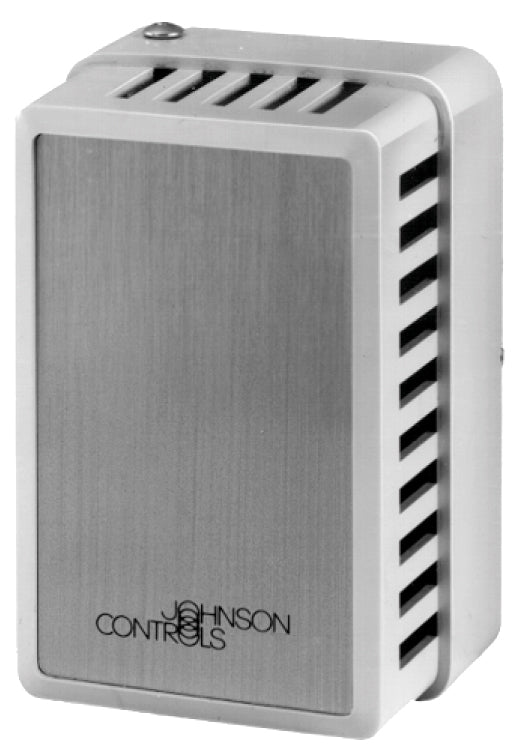 Johnson Controls T-5002-300