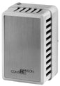 Johnson Controls T-5002-300