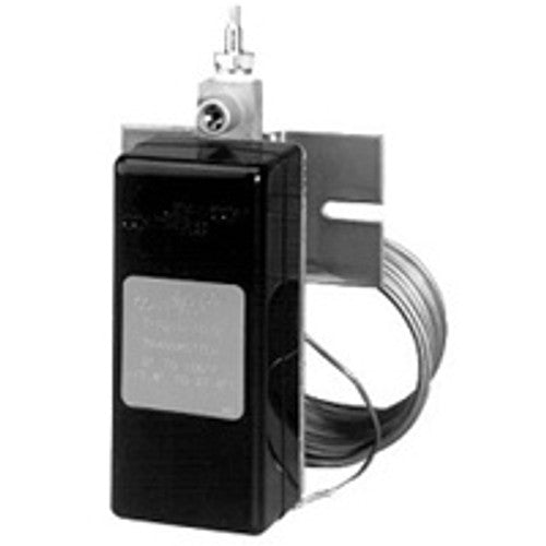 Johnson Controls T-5210-1005
