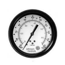 Johnson Controls T-5502-1006
