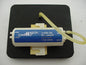 Johnson Controls T-5800-100