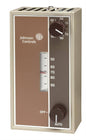 Johnson Controls T22ABC-1