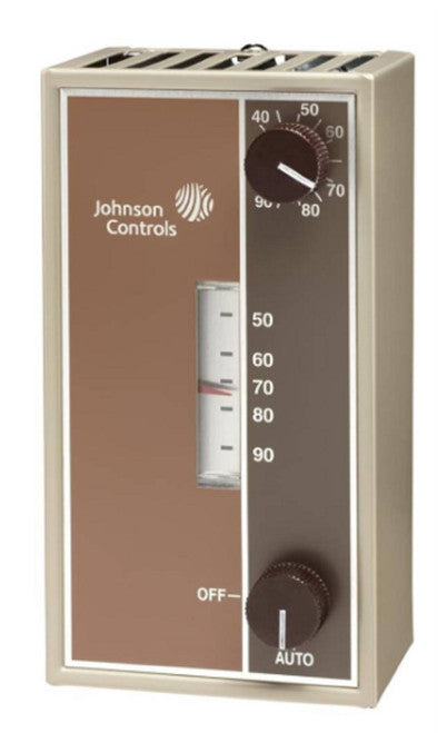 Johnson Controls T22CBC-1