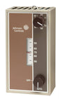 Johnson Controls T22CBC-1