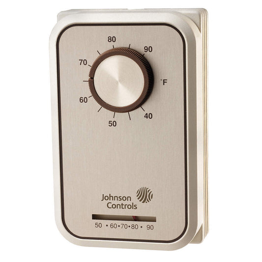 Johnson Controls T22JAA-1C