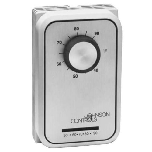 Johnson Controls T26S-18C