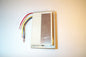 Johnson Controls T58EA-1