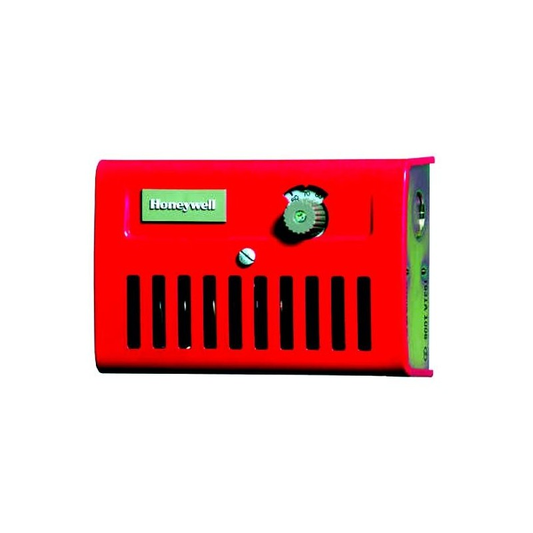 Honeywell T631A1113