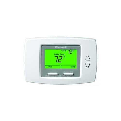 Honeywell TB8575A1000