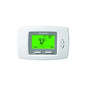 Honeywell TB8575A1000
