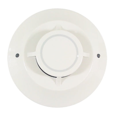 HONEYWELL TC808B1058 Intelligent Thermal Detector