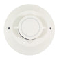 HONEYWELL TC808B1058 Intelligent Thermal Detector