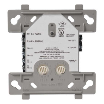 Honeywell TC810R1024