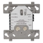 Honeywell TC810R1024