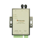 Hochiki TCF-142-M-ST