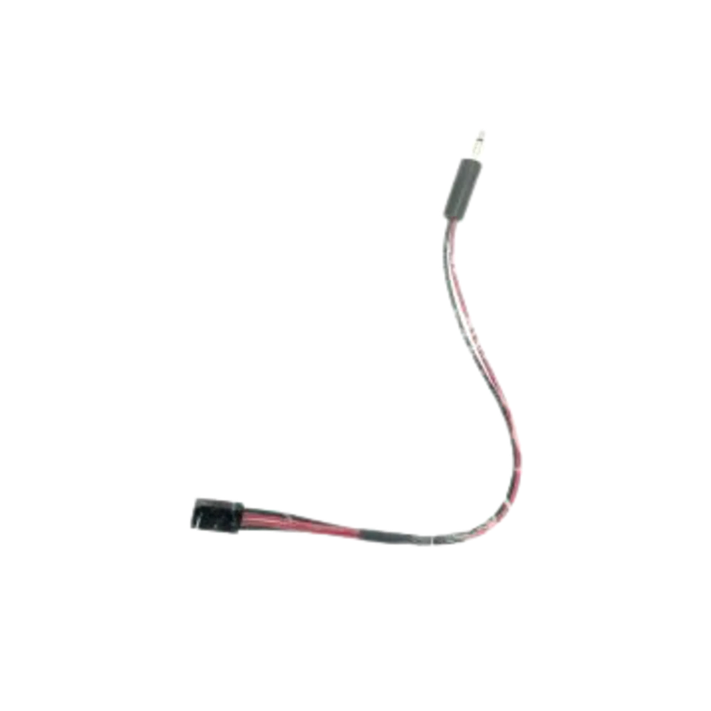 Hochiki TCH-B100 4PA