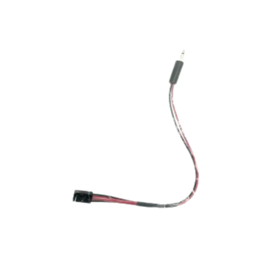 Hochiki TCH-B100 4PA