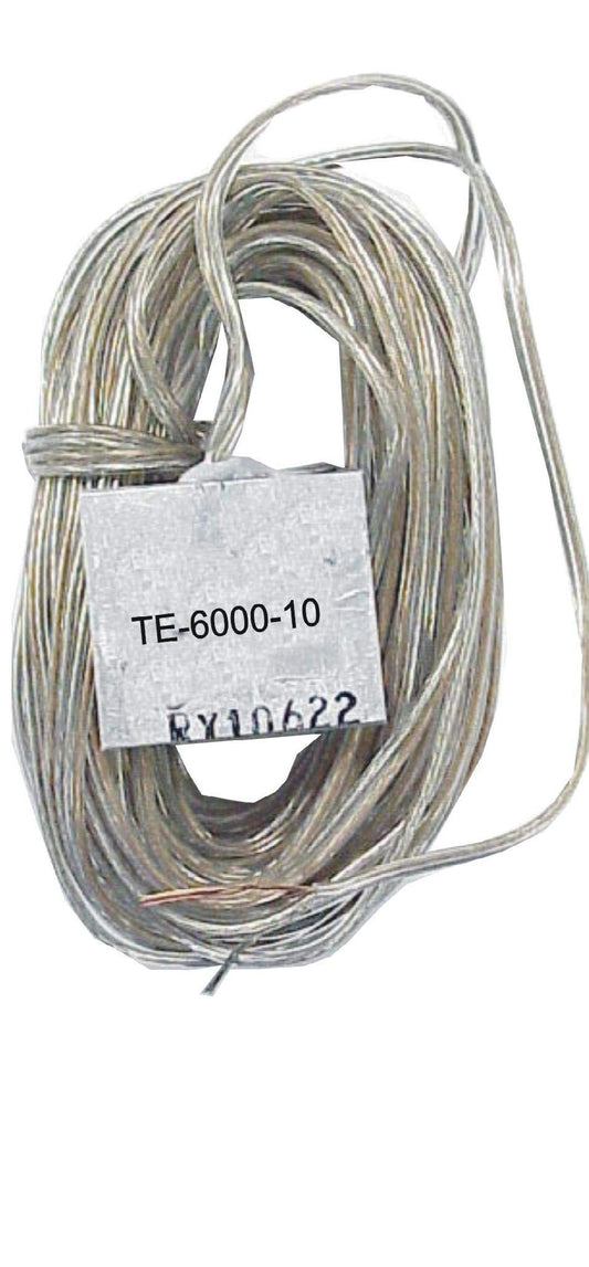 Johnson Controls TE-6000-10