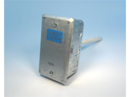 Johnson Controls TE-6100-4