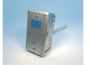 Johnson Controls TE-6100-4