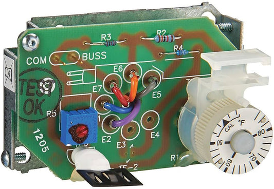 Johnson Controls TE-6100-961