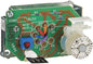 Johnson Controls TE-6100-961