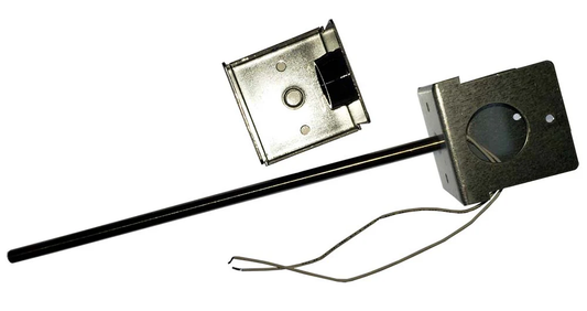 Johnson Controls TE-6312M-1