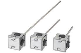 Johnson Controls TE-631GM-1