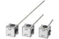 Johnson Controls TE-631GM-1